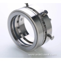 Enactus Multiple Spring Mechanical Seals for Kettles